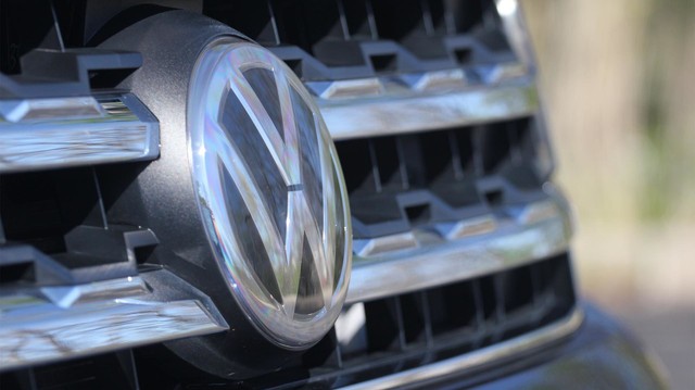 Hậu bê bối của Audi, Volkswagen chia quyền lực, phân vùng kiểm soát cho từng thương hiệu thành viên