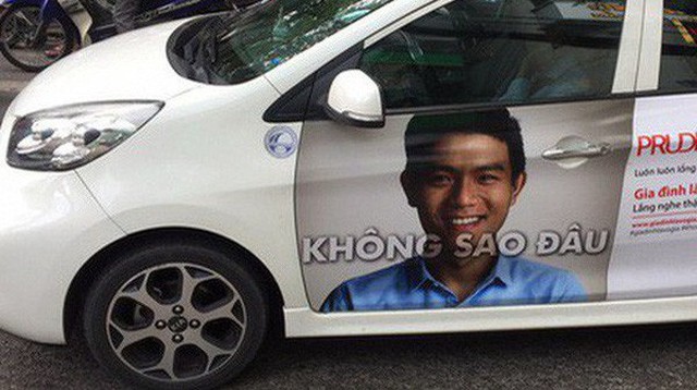 Vỡ mộng đổi đời với Grab, Uber