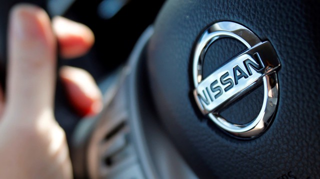 Nissan đã ngưng phát triển động cơ diesel