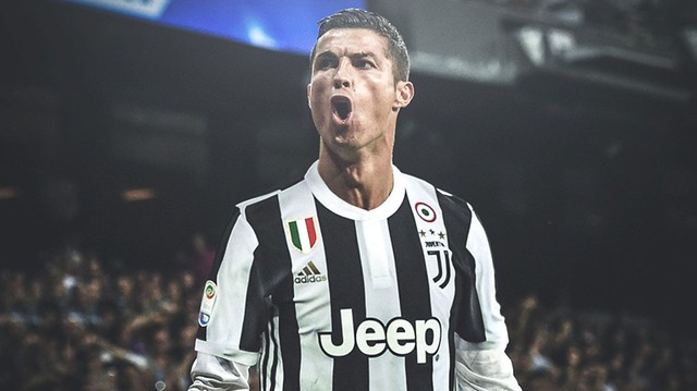 Công nhân Fiat nổi giận với thương vụ Cristiano Ronaldo tới Juventus