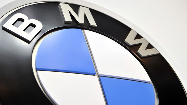 BMW sẽ sớm rút gọn chỉ còn 2 khung gầm cho mọi dòng xe