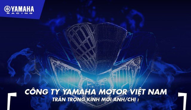 Yamaha Exciter 2018 sắp ra mắt tại Việt Nam với động cơ của YZF-R15? - Ảnh 1.