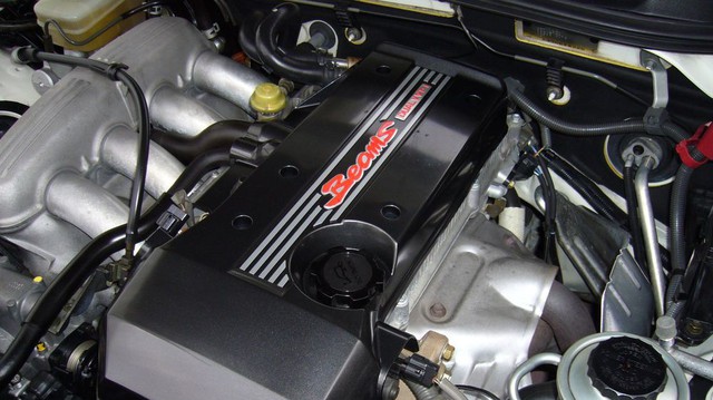 5 dòng ô tô ra đời nhờ sự trợ giúp từ Yamaha: Có cả Lexus và Volvo