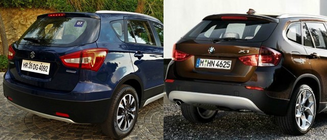 Trung – Mỹ đấu đá, BMW mất ngôi thương hiệu xe lãi nhất vào tay... Suzuki - Ảnh 1.