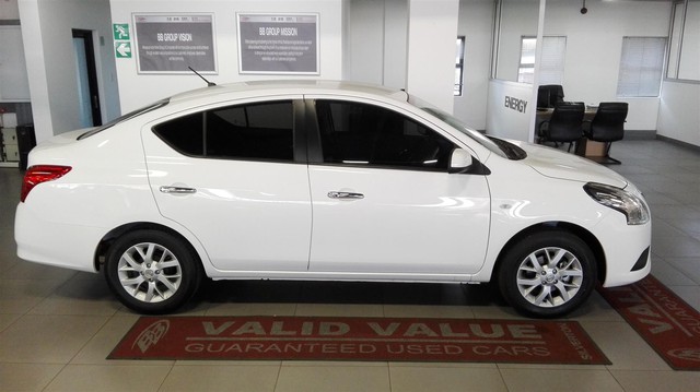 Rộ tin Nissan Sunny bản nâng cấp sắp ra mắt để cạnh tranh Toyota Vios - Ảnh 1. Rộ tin Nissan Sunny bản nâng cấp sắp ra mắt để cạnh tranh Toyota Vios - Ảnh 1.