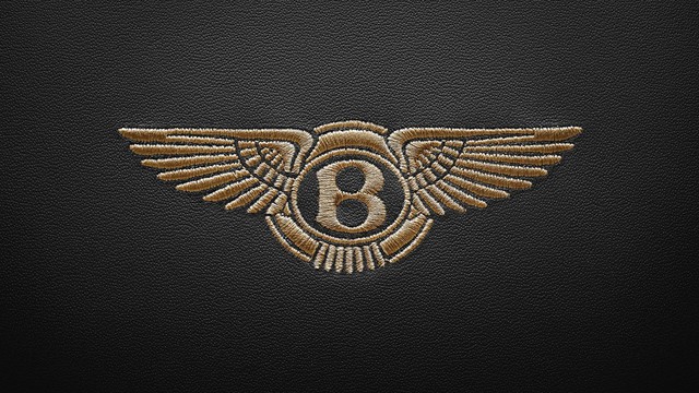 Bentley và thay đổi đặc biệt cho toàn bộ xe sản xuất trong năm 2019 - Ảnh 3.
