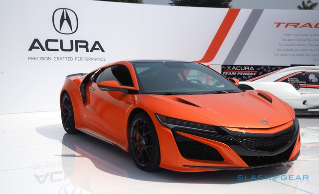 5 siêu xe có giá dưới 200.000 USD - Ảnh 1. 5 siêu xe có giá dưới 200.000 USD - Ảnh 1.