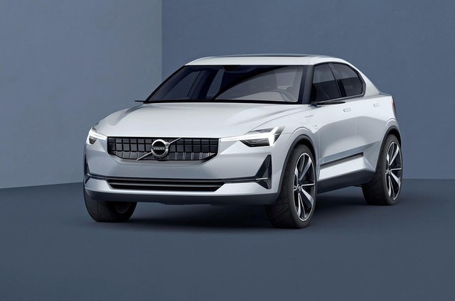 Những dòng xe diesel chết yểu trong năm 2018: Có Honda CR-V, Mitsubishi Outlander và Toyota RAV4 - Ảnh 12. Những dòng xe diesel chết yểu trong năm 2018: Có Honda CR-V, Mitsubishi Outlander và Toyota RAV4 - Ảnh 12.
