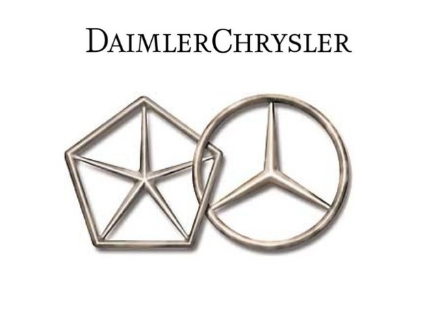 Những nốt thăng trầm trong bản nhạc Daimler suốt 12 năm tại nhiệm của CEO Dieter Zetsche - Ảnh 1.