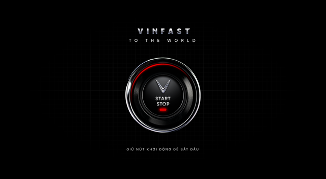 Xem trực tiếp và trọn vẹn buổi lễ ra mắt của VinFast tại Paris Motor Show 2018 như thế nào? - Ảnh 2. Xem trực tiếp và trọn vẹn buổi lễ ra mắt của VinFast tại Paris Motor Show 2018 như thế nào? - Ảnh 2.
