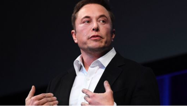 Ai cũng đồng ý rằng Elon Musk cần người giúp đỡ điều hành Tesla, và người đó có thể là một phụ nữ - Ảnh 1.
