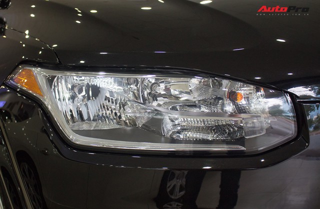 Volvo XC90 T6 lăn bánh hơn 27.000km được rao bán lại giá 3,1 tỷ đồng - Ảnh 10.