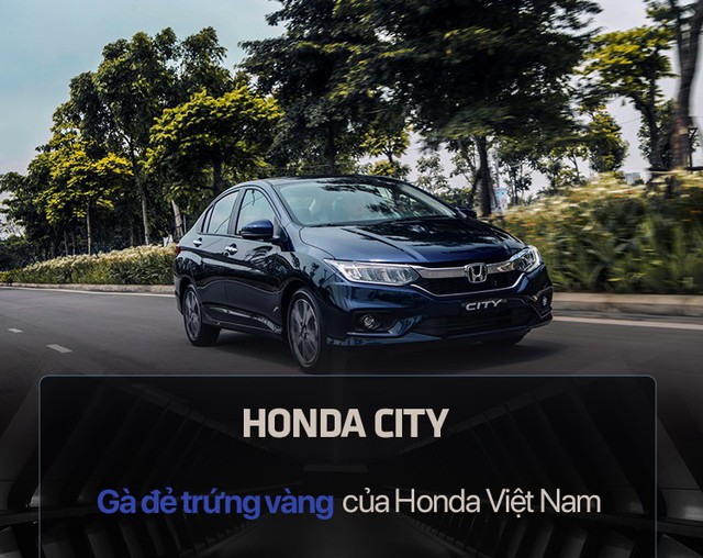 10 xe bán chạy nhất Việt Nam năm 2018: Toyota Vios vô địch, vị trí thứ 10 gây chú ý - Ảnh 10.