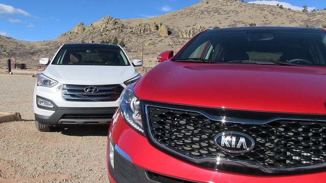 Ra mắt 13 dòng xe trong năm 2019, Hyundai - Kia vẫn khó đạt doanh số như kỳ vọng năm thứ 4 liên tiếp