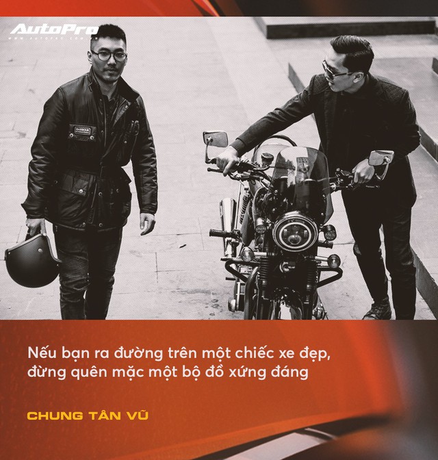 Anh chàng thích mua xe cũ, hay hỏng vặt, hiếm phụ tùng nhưng chuyên mặc vest tại Hà Nội: Đừng nghĩ đi ô tô mới được mặc đẹp Tết này - Ảnh 4. Anh chàng thích mua xe cũ, hay hỏng vặt, hiếm phụ tùng nhưng chuyên mặc vest tại Hà Nội: Đừng nghĩ đi ô tô mới được mặc đẹp Tết này - Ảnh 4.