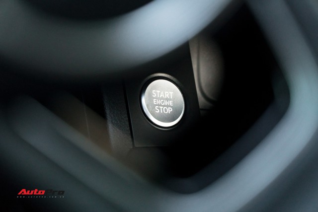 Audi A4 2016 - Xe sang trên 1 tỷ đồng đâu chỉ có Mẹc C và Bim 3 - Ảnh 12.