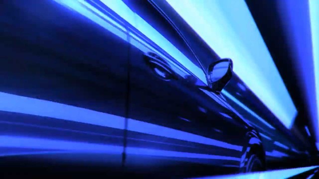 Mazda tiếp tục tung teaser xe điện đầu tiên, gián tiếp xác nhận là SUV - Ảnh 2.