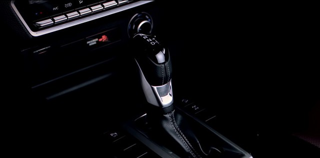 Isuzu D-Max 2020 có những đường nét như Audi, phả hơi nóng lên Ford Ranger - Ảnh 4. Isuzu D-Max 2020 có những đường nét như Audi, phả hơi nóng lên Ford Ranger - Ảnh 4.