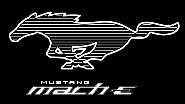 Ford chốt tên gọi cho Mustang SUV, thời điểm ra mắt đã cận kề