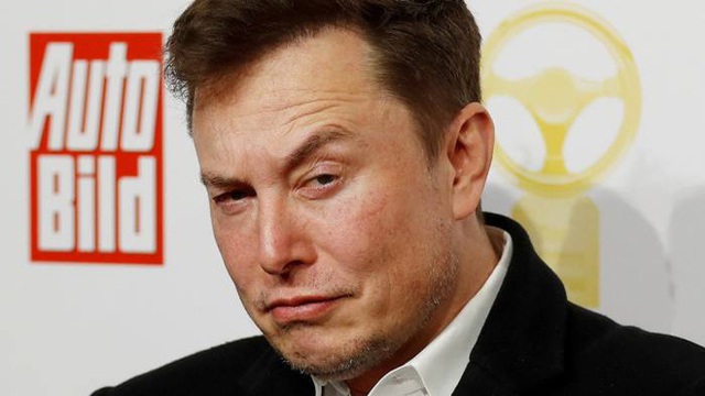 Elon Musk vừa dấn thân vào hang hùm, dám xây nhà máy sản xuất xe điện ngay tại nước Đức - thánh địa ô tô của thế giới - Ảnh 4.