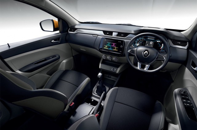 Mitsubishi Xpander sắp gặp đối thủ mới với giá siêu rẻ - Ảnh 3. Mitsubishi Xpander sắp gặp đối thủ mới với giá siêu rẻ - Ảnh 3.