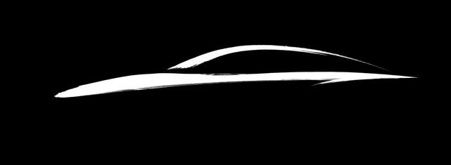 Infiniti bấu víu vào huyền thoại 15 năm tuổi, tham vọng cạnh tranh BMW X4 - Ảnh 1. Infiniti bấu víu vào huyền thoại 15 năm tuổi, tham vọng cạnh tranh BMW X4 - Ảnh 1.
