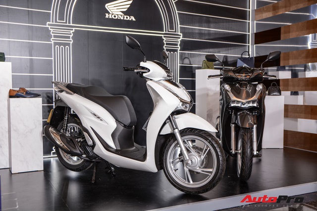 Trả góp xe máy 0  Xe Máy Honda SH 160i Phiên bản ĐẶC BIỆT ABS 2023   MixASale