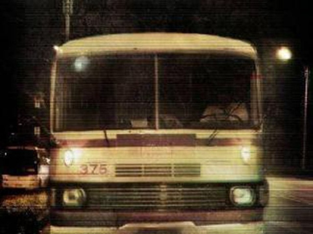  Chuyện về chuyến xe buýt 375 đi đến cõi âm ở Bắc Kinh: Sau hơn 20 năm không ai trả lời được hôm đó đã xảy ra chuyện gì - Ảnh 1.