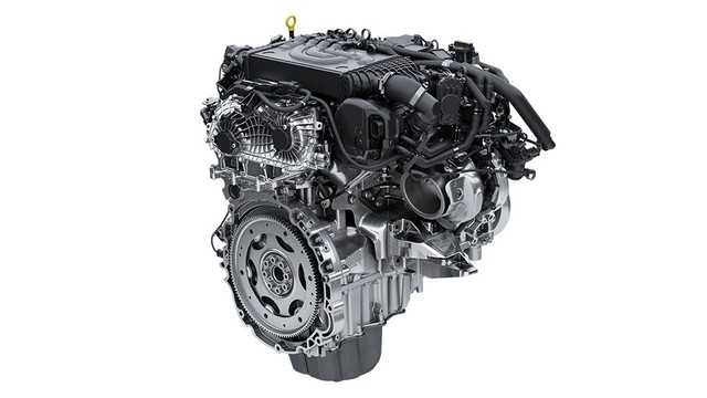 Hàng hot Range Rover Sport HST ra mắt nhưng Land Rover lại khiến khách Việt tiu nghỉu - Ảnh 2. Hàng hot Range Rover Sport HST ra mắt nhưng Land Rover lại khiến khách Việt tiu nghỉu - Ảnh 2.