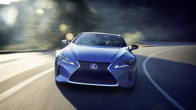 Cách người Mỹ tin cậy xe: Toyota ngang Porsche, Hyundai ngang Audi trong khi Kia ngày càng tụt hạng
