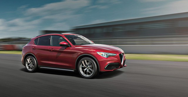 Lộ diện SUV cỡ nhỏ mới đấu BMW X1, Audi Q2 - Ảnh 1. Lộ diện SUV cỡ nhỏ mới đấu BMW X1, Audi Q2 - Ảnh 1.