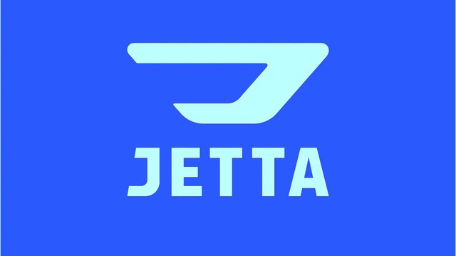 Đừng gọi là đối thủ Toyota Altis nữa vì Jetta chính thức tách riêng làm thương hiệu xe giá rẻ độc lập cho Volkswagen