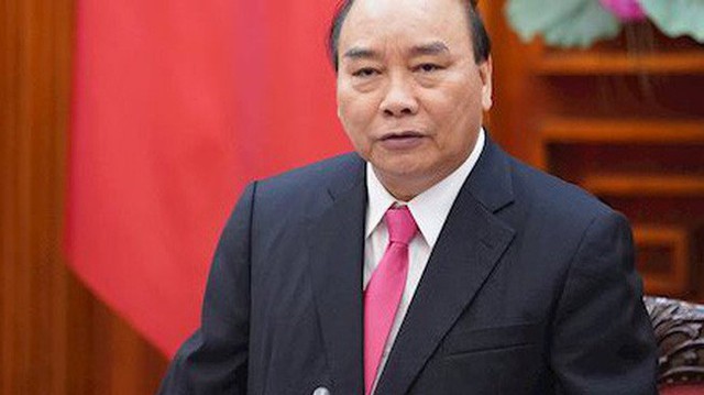 Thủ tướng: "Không cần sản xuất ô tô trong nước, nhập khẩu toàn bộ là quan điểm sai lầm"