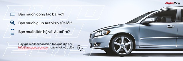 Những mẫu ô tô phổ thông vừa ra mắt tại thị trường Việt Nam, đón đầu mùa mua sắm cuối năm - Ảnh 7.