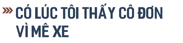 Lời tự thú của thiếu gia Bình Dương mê siêu xe: Ba mẹ nói tôi ngựa non háu đá, ỷ có tiền muốn mua gì thì mua - Ảnh 4. Lời tự thú của thiếu gia Bình Dương mê siêu xe: Ba mẹ nói tôi ngựa non háu đá, ỷ có tiền muốn mua gì thì mua - Ảnh 4.