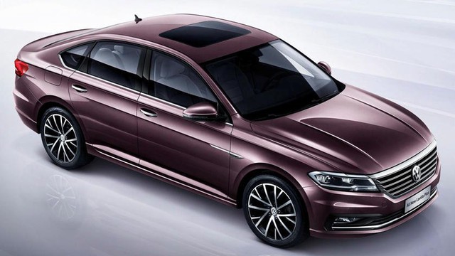 Nhiều dòng xe bán ế trong nước lọt top 10 bán chạy thế giới năm tính đến 6/2019