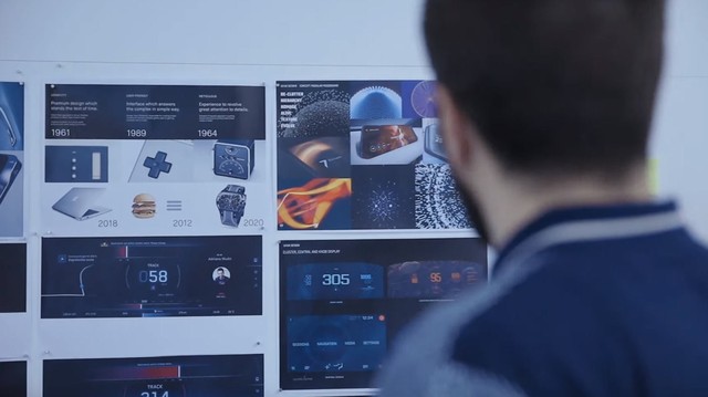 Tham quan nhà máy Rimac (P2): Dễ hiểu vì sao siêu xe giới hạn lại đắt đỏ đến thế