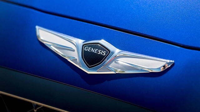 Vì những lý do này mà vài năm nữa xe Genesis cũng chưa thể có mặt ở châu Âu