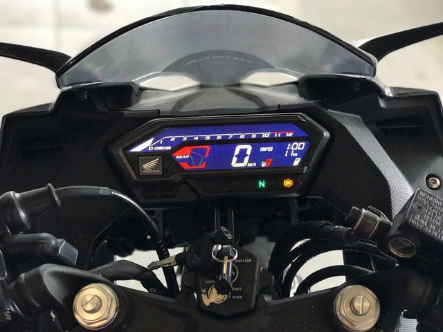 Những nâng cấp đáng chờ đợi của Honda Winner X hứa hẹn sẽ tạo áp lực lên Yamaha Exciter vào cuối tuần này - Ảnh 3.