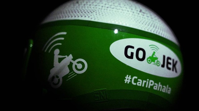 Mitsubishi đầu tư vào Go-Viet, quyết cạnh tranh với Grab