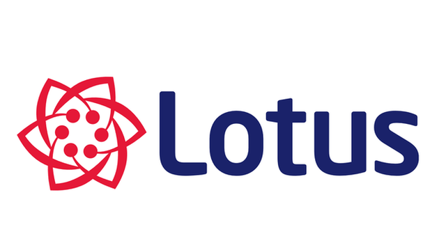 Mạng xã hội "made in Vietnam" Lotus có gì khác biệt so với Facebook?