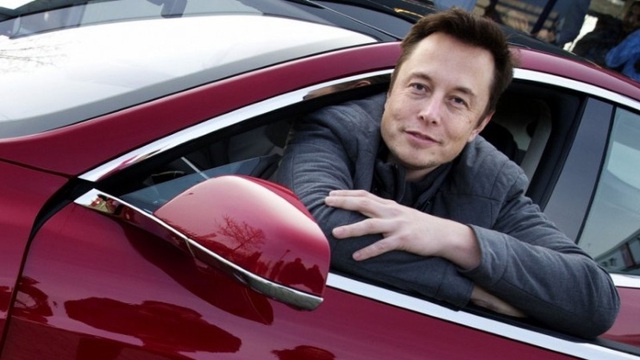 Singapore đáp trả cực gắt tuyên bố của tỉ phú Elon Musk về xe điện