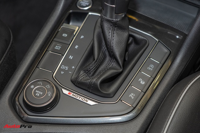 Cận cảnh mẫu xe Đức 7 chỗ giá 1,849 tỷ đồng cạnh tranh Mercedes-Benz GLC tại Việt Nam - Ảnh 12. Cận cảnh mẫu xe Đức 7 chỗ giá 1,849 tỷ đồng cạnh tranh Mercedes-Benz GLC tại Việt Nam - Ảnh 12.