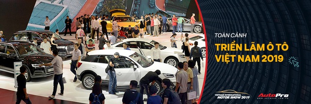 Khám phá Audi A6 thế hệ mới - Đối trọng của Mercedes-Benz E-Class và BMW 5-Series tại Việt Nam - Ảnh 13.