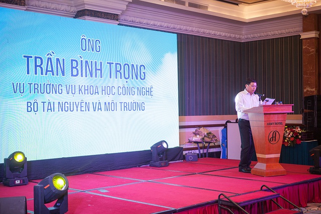 Đây là giải pháp giảm ô nhiễm, tăng tiết kiệm xăng mà người Việt cần biết - Ảnh 1. Đây là giải pháp giảm ô nhiễm, tăng tiết kiệm xăng mà người Việt cần biết - Ảnh 1.