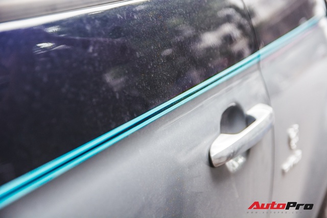 Chi tiết Abarth 695 Rivale siêu hiếm bé như Hyundai Grand i10 nhưng giá hơn 3 tỷ đồng - Ảnh 7.