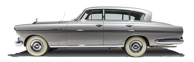 Chiều khách như Rolls-Royce: Trang bị cả nhà vệ sinh trong xe - Ảnh 1. Chiều khách như Rolls-Royce: Trang bị cả nhà vệ sinh trong xe - Ảnh 1.