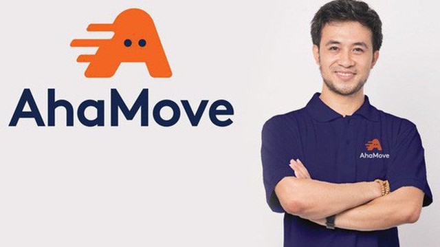 Sau Go-Viet, ứng dụng giao hàng Việt Ahamove cũng thay CEO, phải chăng các startup đã quá mệt trước "cơn bão lấy tiền đè người" của Grab?
