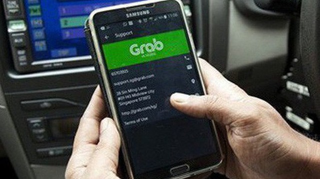 Tài xế chạy taxi công nghệ phơi bày thực tế khắc nghiệt: Ngày kiếm 1 triệu đồng nhưng chi phí lên tới 1,3 triệu, ai vào sau đều “ăn mày cả”
