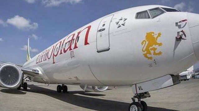 Boeing chi 50 triệu USD bồi thường nạn nhân 2 vụ tai nạn máy bay 737 MAX